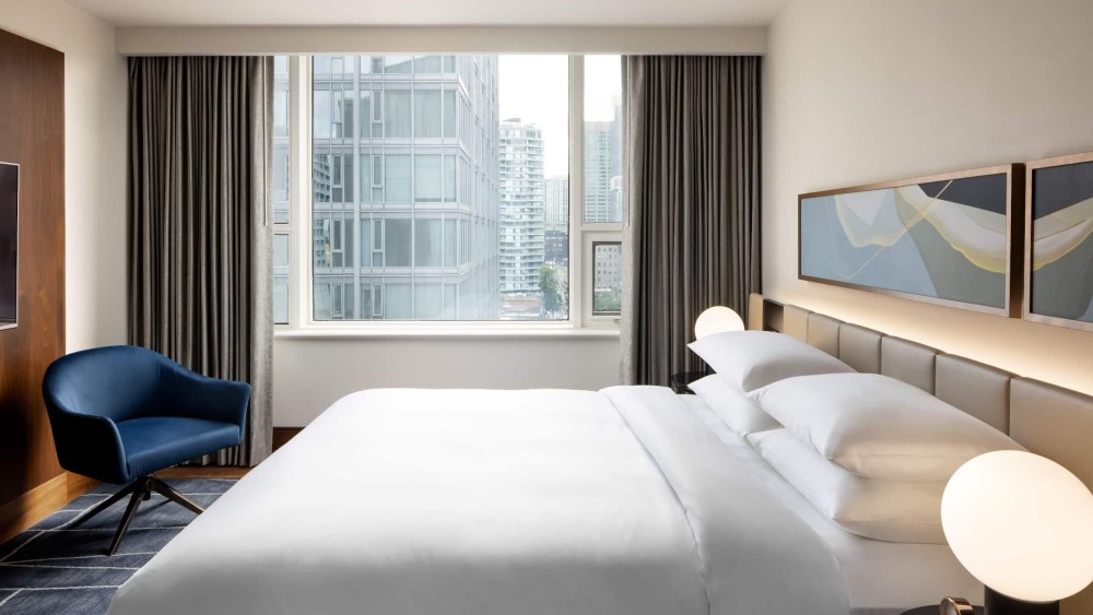多伦多柏悦酒店 Park Hyatt Toronto_20260720_133336_1214.jpg