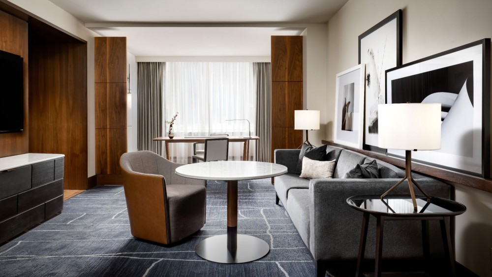 多伦多柏悦酒店 Park Hyatt Toronto_20260720_133336_1224.jpg