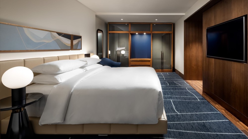 多伦多柏悦酒店 Park Hyatt Toronto_20260720_133336_1226.jpg
