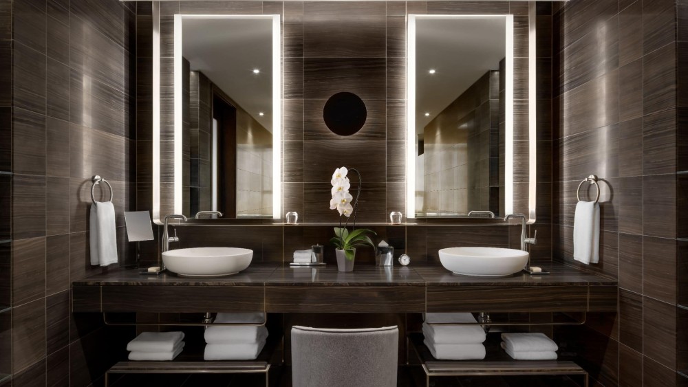 多伦多柏悦酒店 Park Hyatt Toronto_20260720_133336_1236.jpg