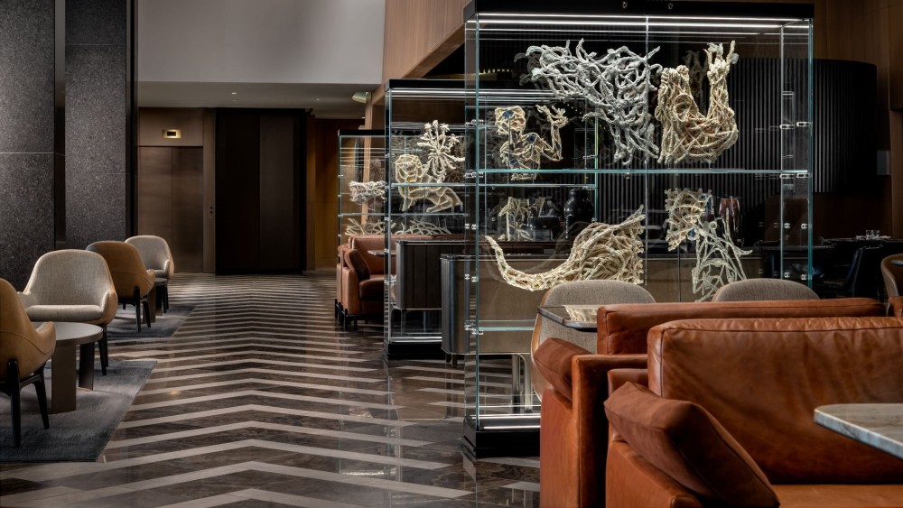 多伦多柏悦酒店 Park Hyatt Toronto_20260720_133336_1238.jpg