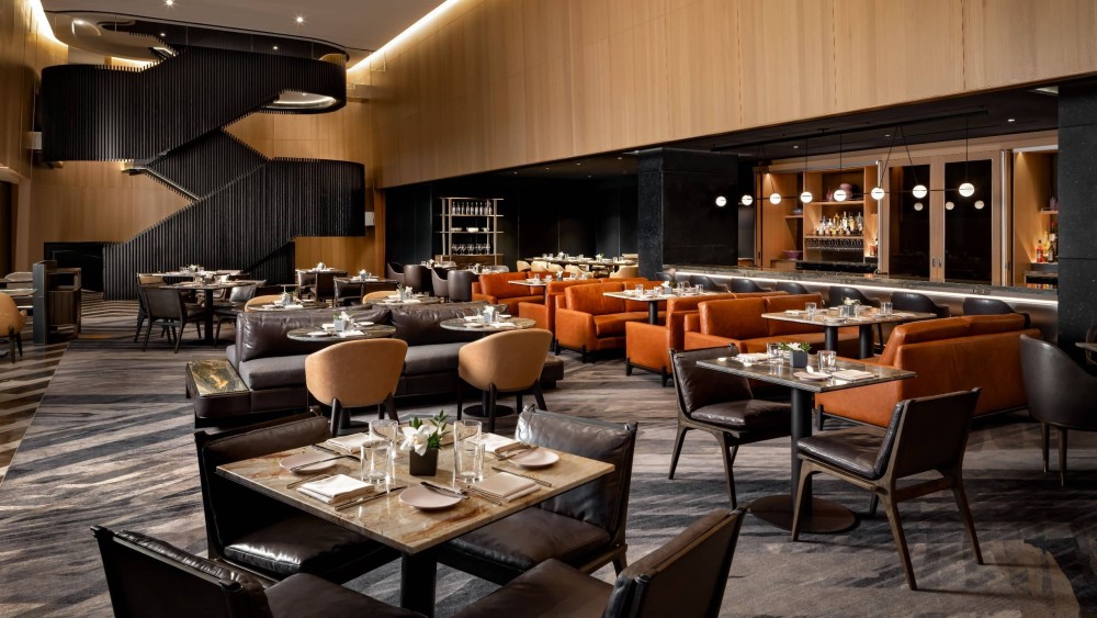 多伦多柏悦酒店 Park Hyatt Toronto_20260720_133336_1239.jpg