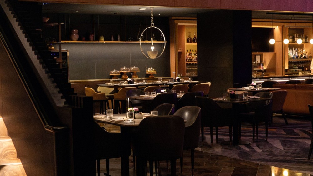 多伦多柏悦酒店 Park Hyatt Toronto_20260720_133336_1242.jpg