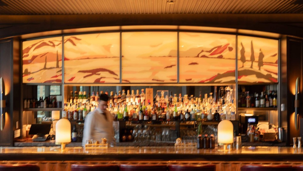 多伦多柏悦酒店 Park Hyatt Toronto_20260720_133336_1251.jpg
