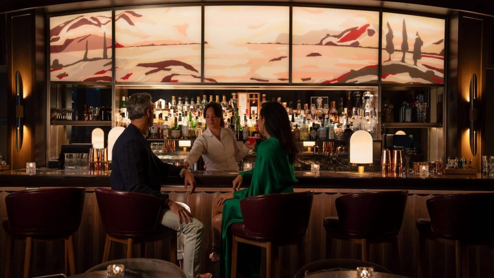 多伦多柏悦酒店 Park Hyatt Toronto_20260720_133336_1252.jpg