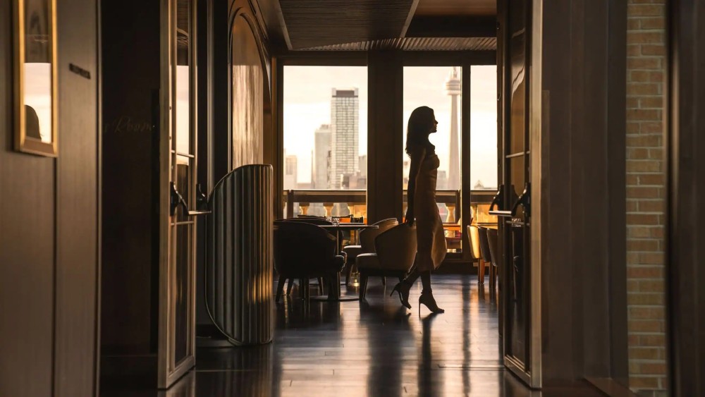 多伦多柏悦酒店 Park Hyatt Toronto_20260720_133336_1256.jpg