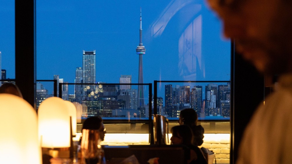 多伦多柏悦酒店 Park Hyatt Toronto_20260720_133336_1268.jpg