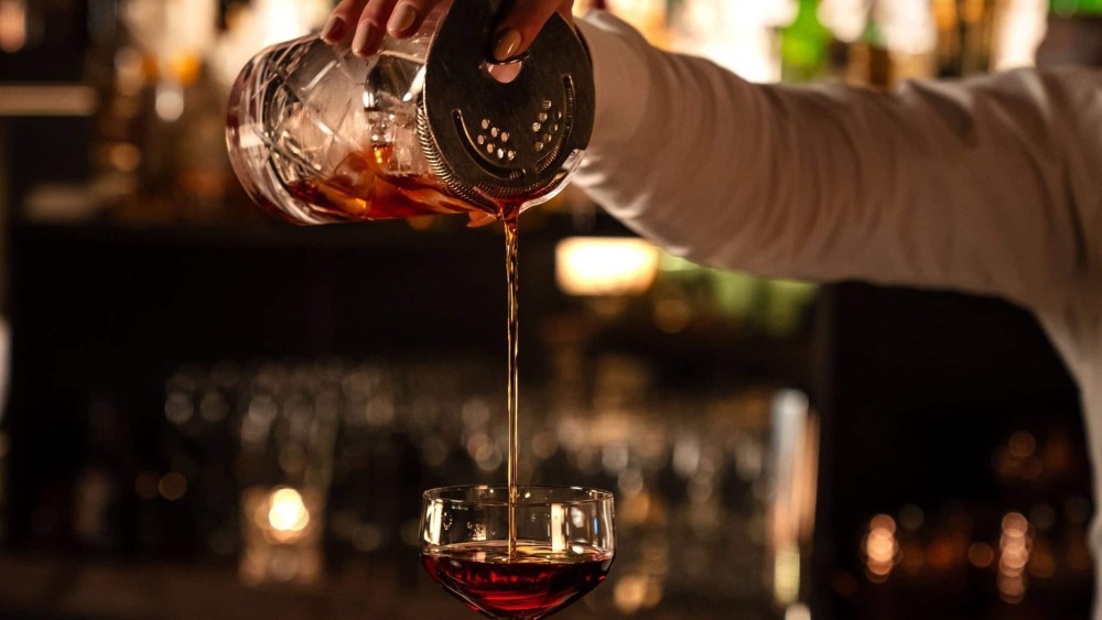 多伦多柏悦酒店 Park Hyatt Toronto_20260720_133336_1272.jpg