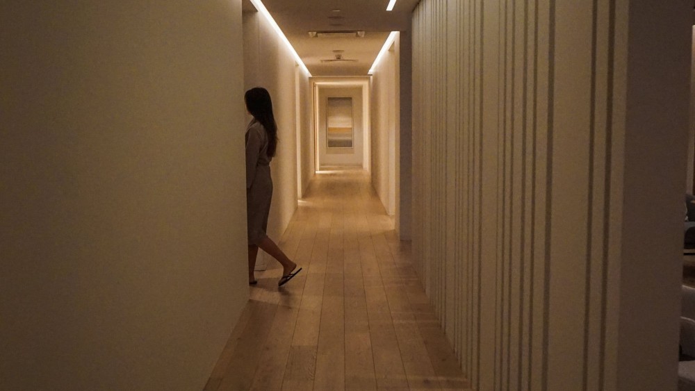 多伦多柏悦酒店 Park Hyatt Toronto_20260720_133336_1288.jpg