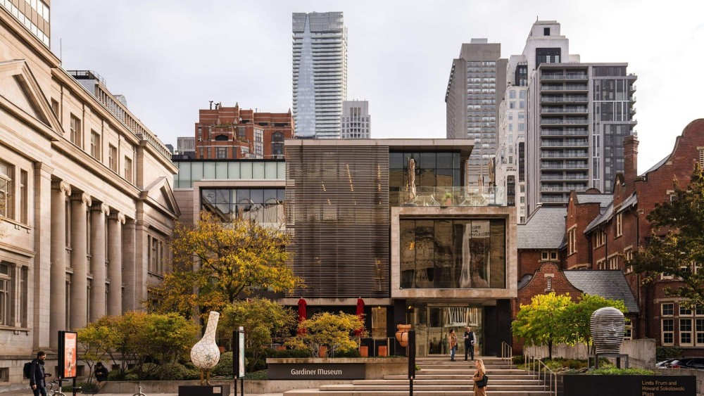 多伦多柏悦酒店 Park Hyatt Toronto_20260720_133336_1292.jpg