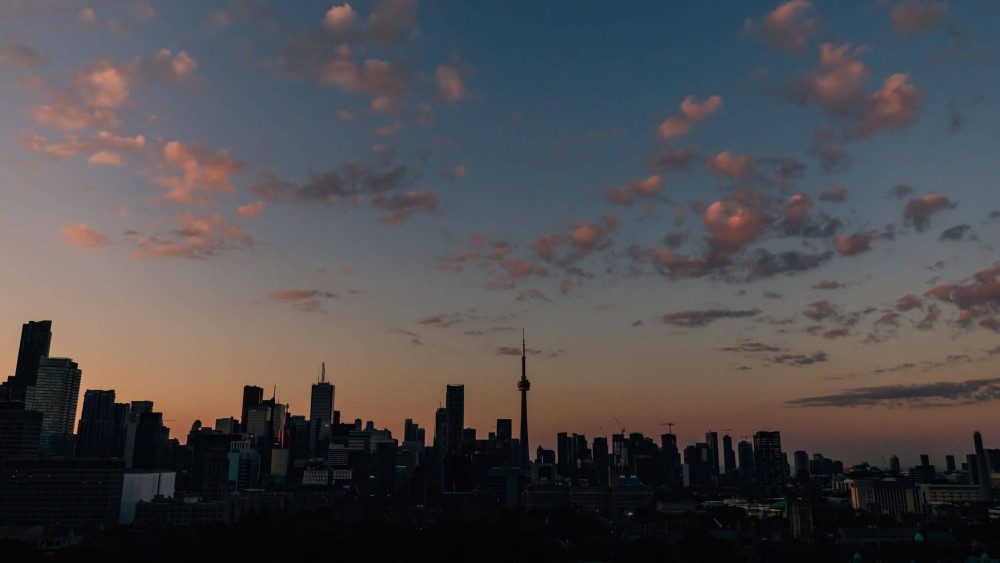多伦多柏悦酒店 Park Hyatt Toronto_20260720_133336_1296.jpg