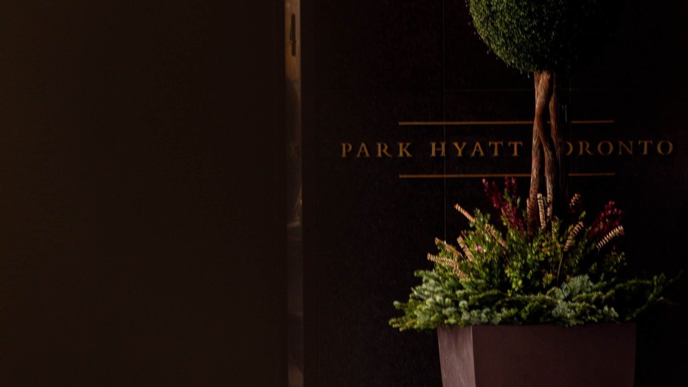 多伦多柏悦酒店 Park Hyatt Toronto_20260720_133336_1305.jpg