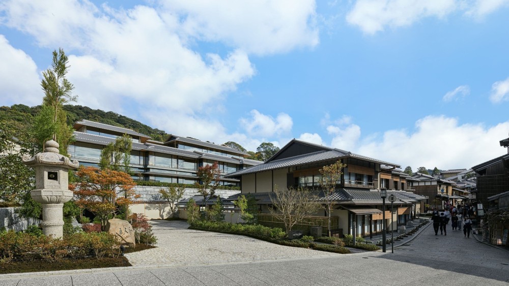 京都柏悦酒店 Park Hyatt Kyoto_20260720_141711_1539.jpg