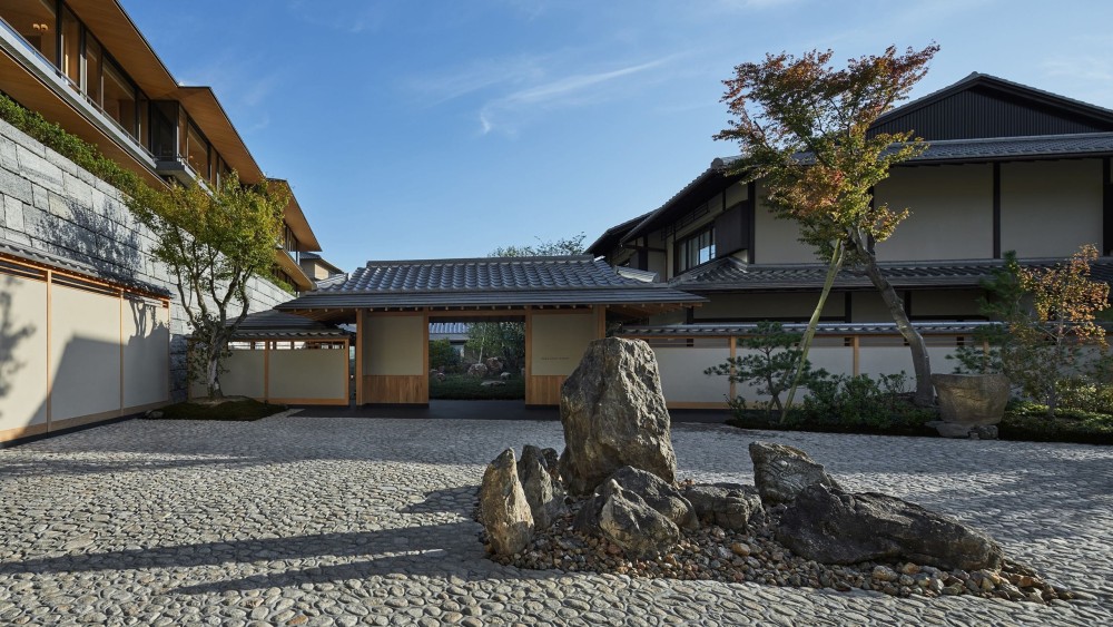 京都柏悦酒店 Park Hyatt Kyoto_20260720_141711_1540.jpg