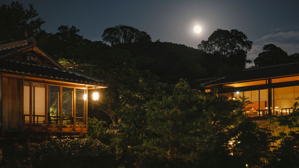 京都柏悦酒店 Park Hyatt Kyoto_20260720_141711_1541.jpg