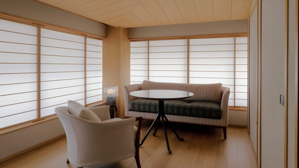 京都柏悦酒店 Park Hyatt Kyoto_20260720_141711_1542.jpg