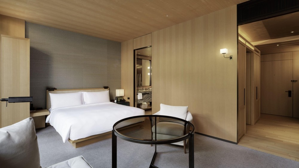 京都柏悦酒店 Park Hyatt Kyoto_20260720_141711_1543.jpg