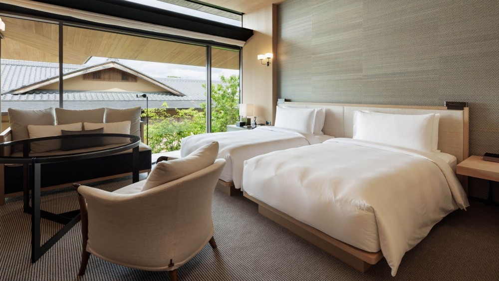京都柏悦酒店 Park Hyatt Kyoto_20260720_141711_1544.jpg