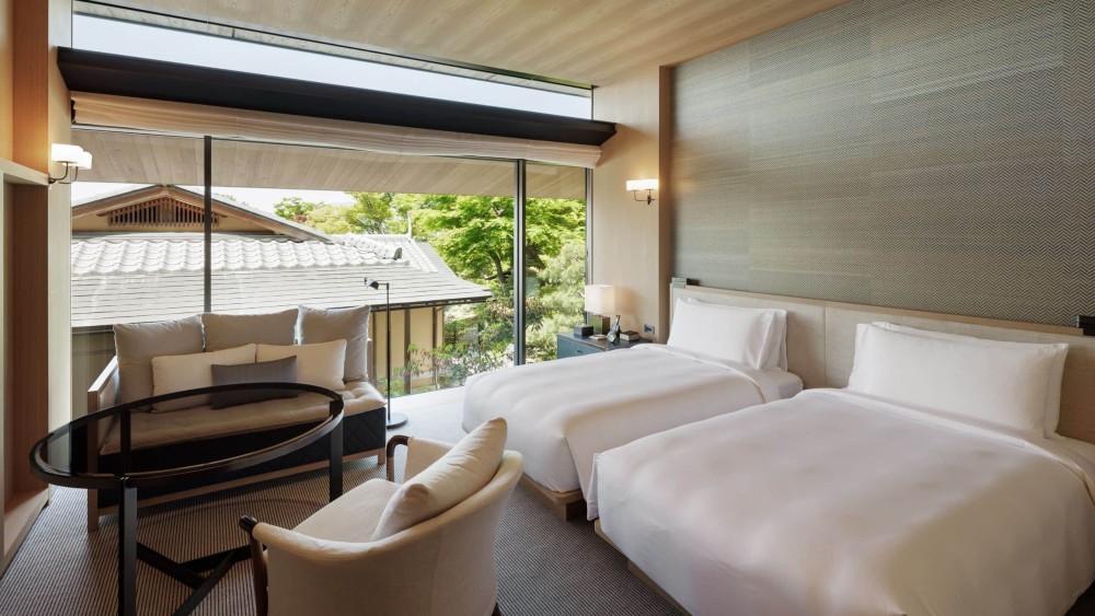 京都柏悦酒店 Park Hyatt Kyoto_20260720_141711_1545.jpg