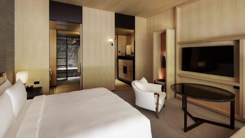 京都柏悦酒店 Park Hyatt Kyoto_20260720_141711_1546.jpg