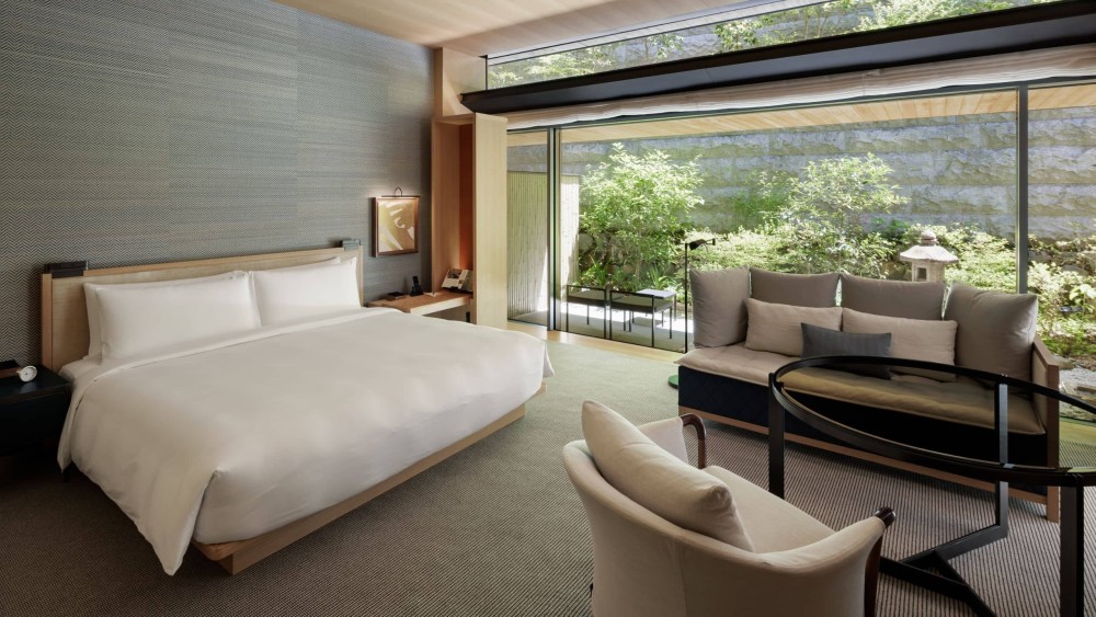 京都柏悦酒店 Park Hyatt Kyoto_20260720_141711_1547.jpg