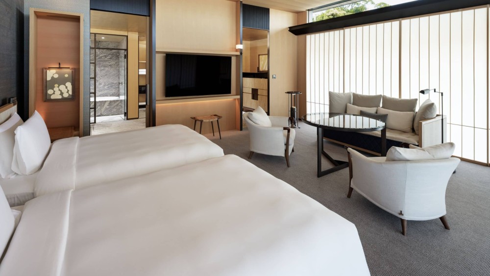 京都柏悦酒店 Park Hyatt Kyoto_20260720_141711_1548.jpg