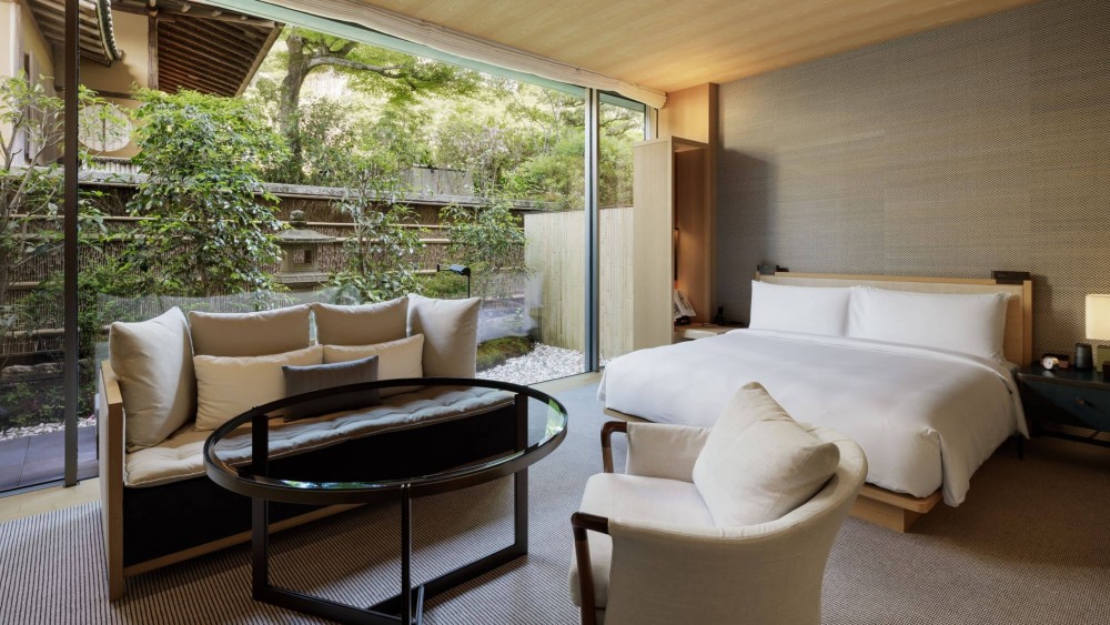 京都柏悦酒店 Park Hyatt Kyoto_20260720_141711_1549.jpg