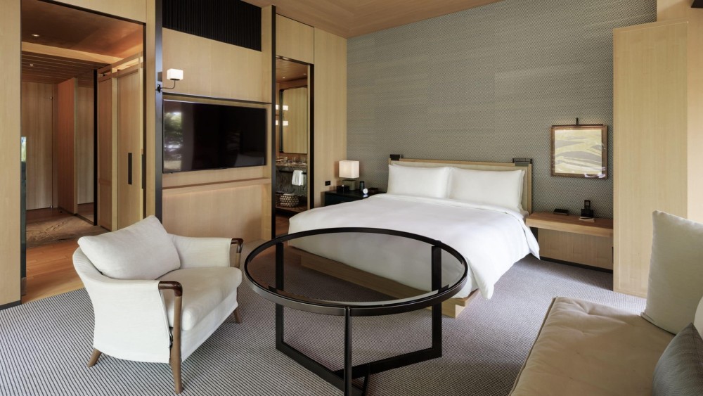 京都柏悦酒店 Park Hyatt Kyoto_20260720_141711_1550.jpg