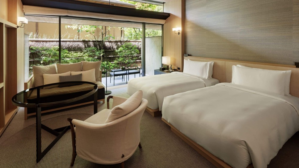 京都柏悦酒店 Park Hyatt Kyoto_20260720_141711_1552.jpg