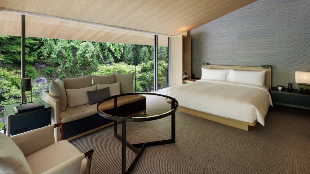 京都柏悦酒店 Park Hyatt Kyoto_20260720_141711_1553.jpg