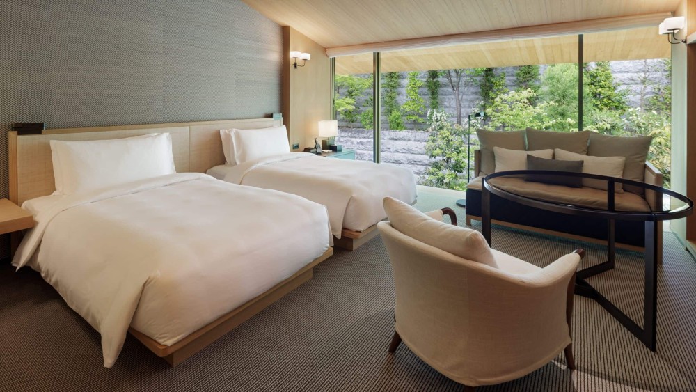 京都柏悦酒店 Park Hyatt Kyoto_20260720_141711_1554.jpg