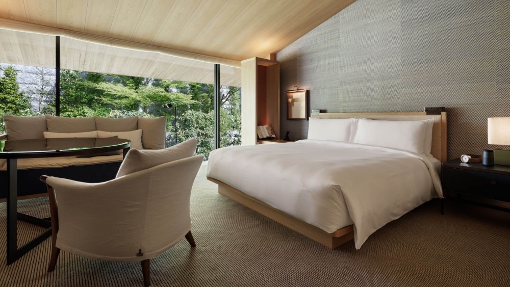 京都柏悦酒店 Park Hyatt Kyoto_20260720_141711_1555.jpg