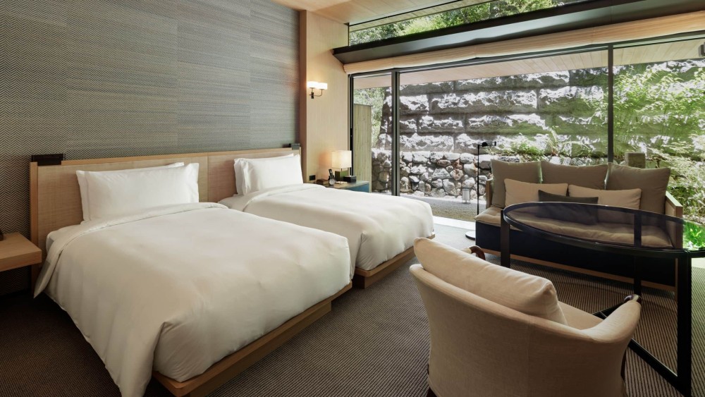 京都柏悦酒店 Park Hyatt Kyoto_20260720_141711_1556.jpg