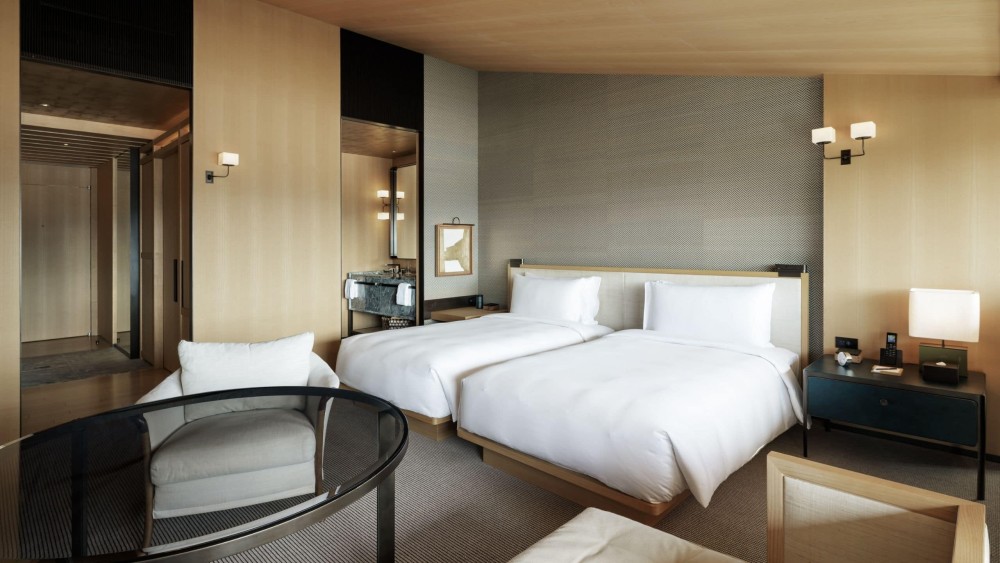 京都柏悦酒店 Park Hyatt Kyoto_20260720_141711_1557.jpg