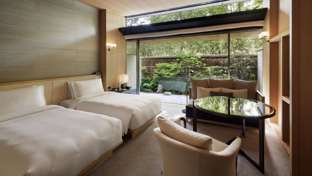 京都柏悦酒店 Park Hyatt Kyoto_20260720_141711_1558.jpg