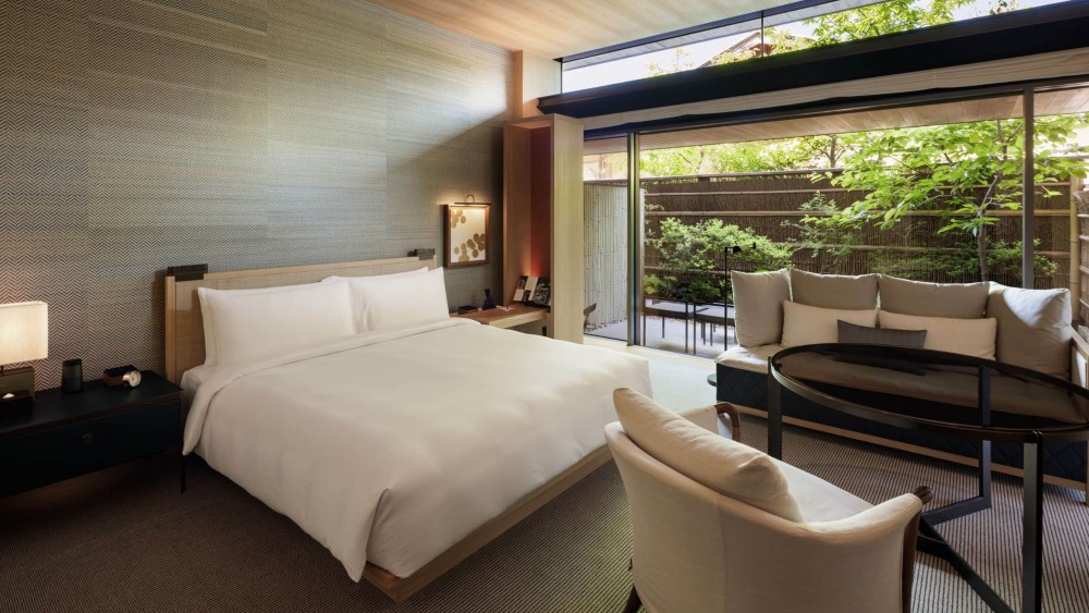 京都柏悦酒店 Park Hyatt Kyoto_20260720_141711_1559.jpg
