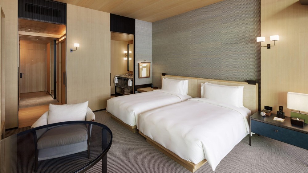 京都柏悦酒店 Park Hyatt Kyoto_20260720_141711_1561.jpg