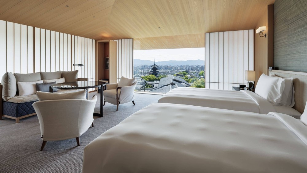 京都柏悦酒店 Park Hyatt Kyoto_20260720_141711_1562.jpg