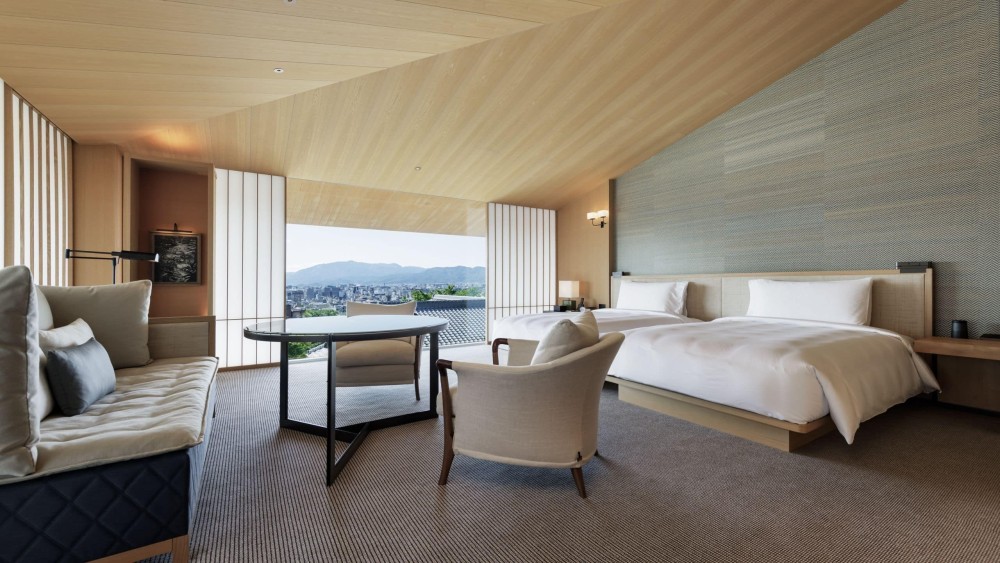 京都柏悦酒店 Park Hyatt Kyoto_20260720_141711_1564.jpg