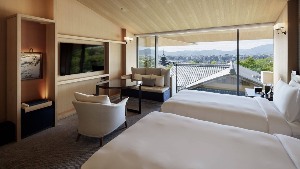 京都柏悦酒店 Park Hyatt Kyoto_20260720_141711_1566.jpg