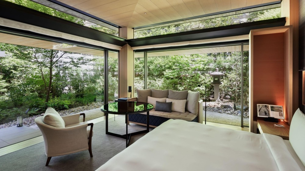 京都柏悦酒店 Park Hyatt Kyoto_20260720_141711_1567.jpg