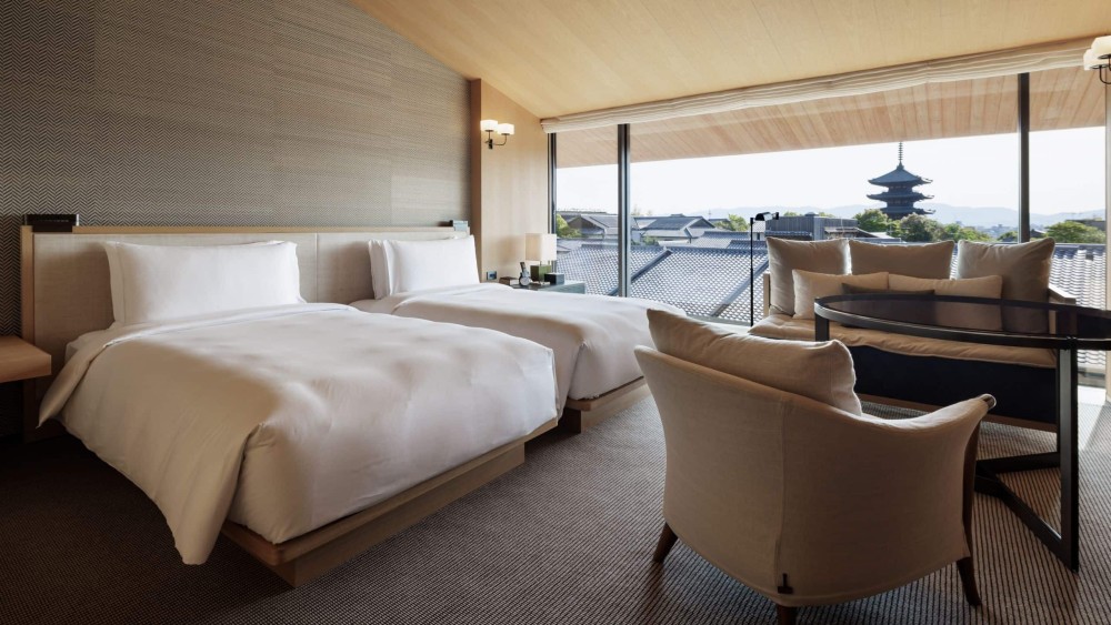 京都柏悦酒店 Park Hyatt Kyoto_20260720_141711_1568.jpg