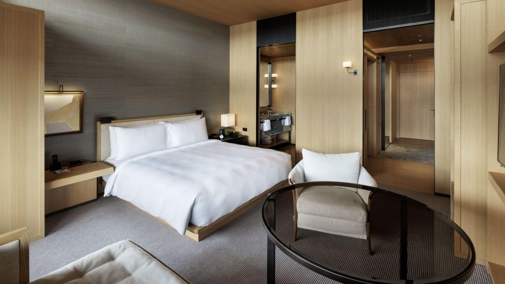 京都柏悦酒店 Park Hyatt Kyoto_20260720_141711_1569.jpg