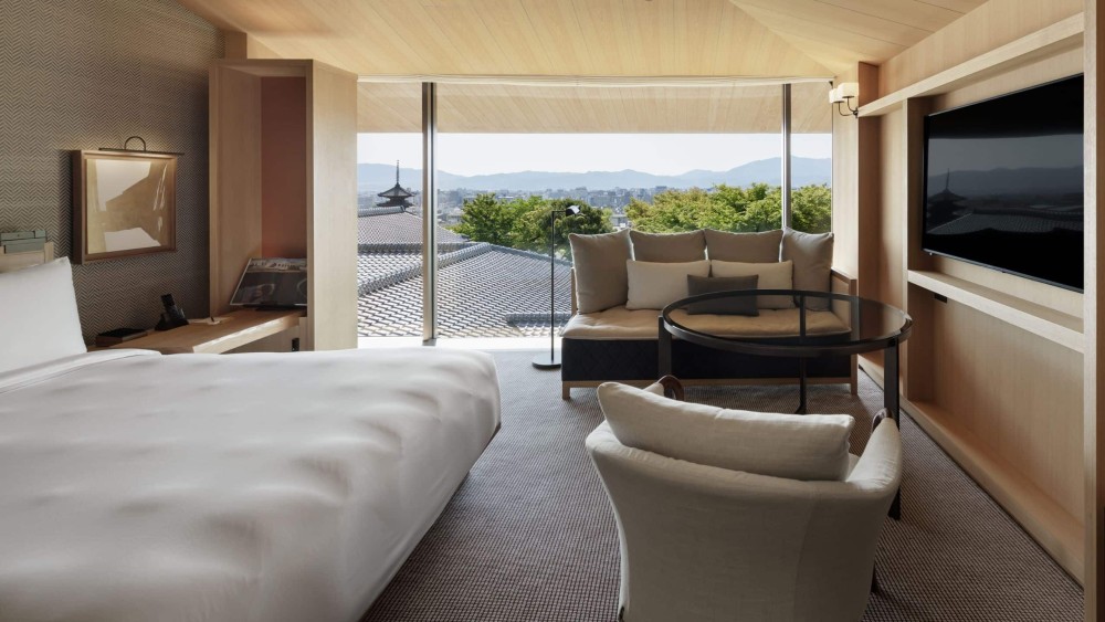 京都柏悦酒店 Park Hyatt Kyoto_20260720_141711_1571.jpg