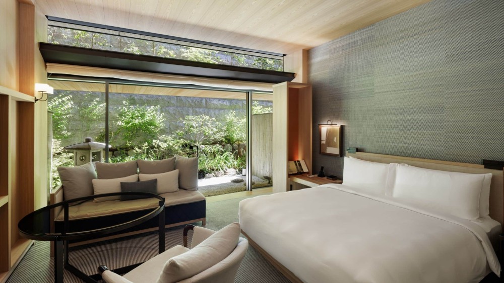 京都柏悦酒店 Park Hyatt Kyoto_20260720_141711_1572.jpg