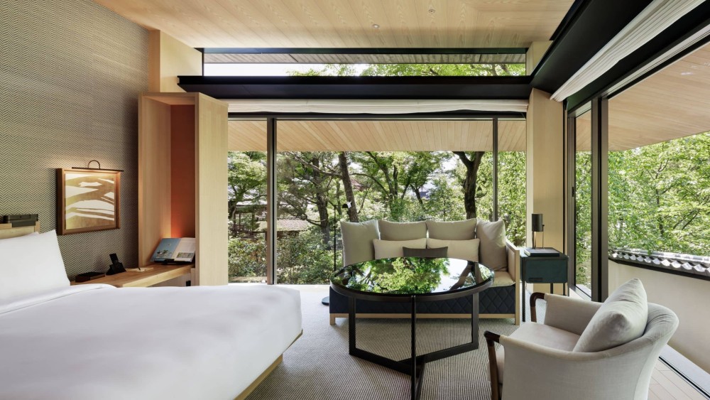 京都柏悦酒店 Park Hyatt Kyoto_20260720_141711_1573.jpg
