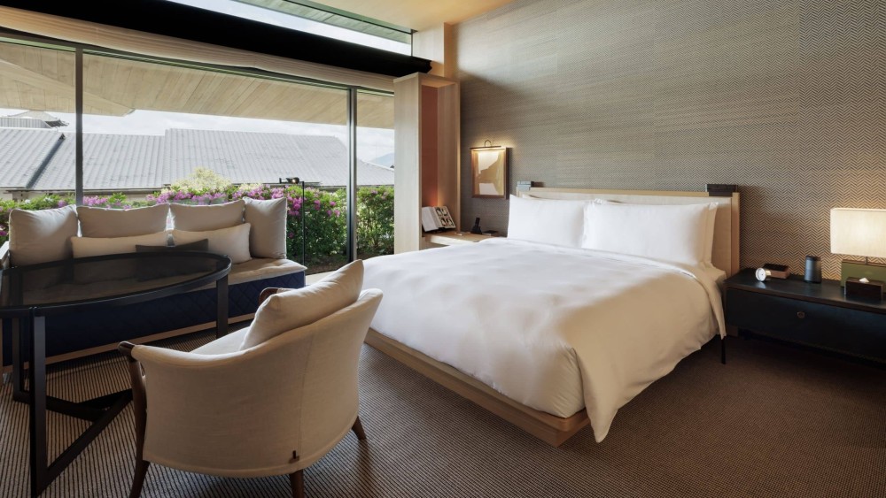 京都柏悦酒店 Park Hyatt Kyoto_20260720_141711_1574.jpg