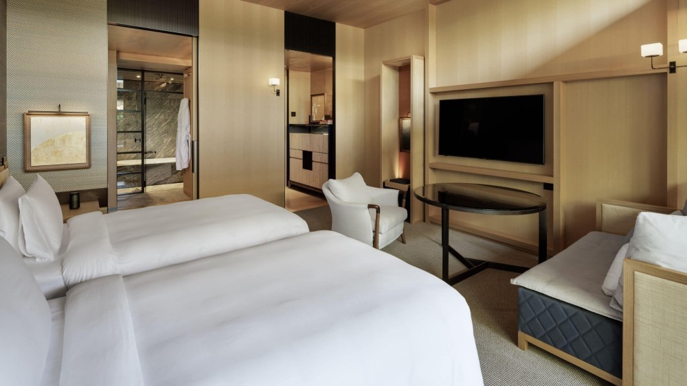 京都柏悦酒店 Park Hyatt Kyoto_20260720_141711_1575.jpg