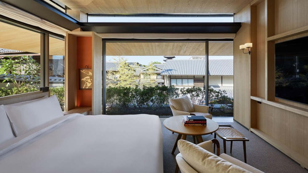 京都柏悦酒店 Park Hyatt Kyoto_20260720_141711_1576.jpg