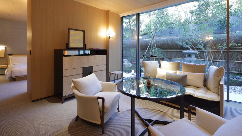 京都柏悦酒店 Park Hyatt Kyoto_20260720_141711_1577.jpg